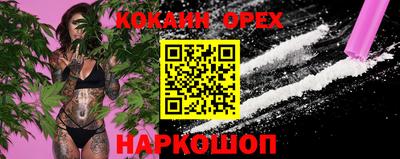 прущие грибы Балахна
