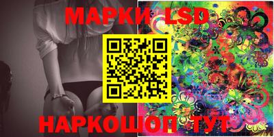 прущие грибы Балахна