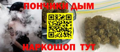 прущие грибы Балахна