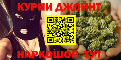 стафф Донской