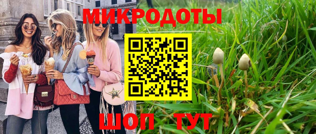 Егорьевск  Псилоцибиновые грибы прущие грибы  Вход с VPN  Галлюциногенные грибы MAGIC MUSHROOMS 